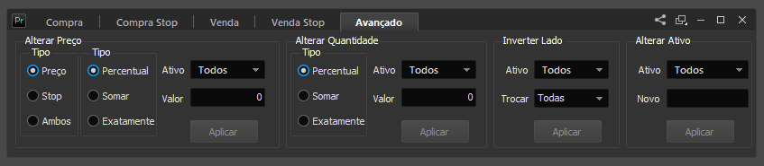 aba_avancado_na_cesta_de_ordens.png