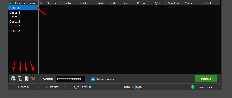 icones_para_edicao_das_cestas.png