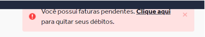 mensagem_em_atraso.png