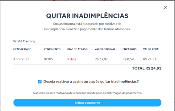 quitar_inadimp.png