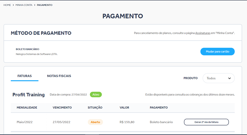 boletos_listados.png