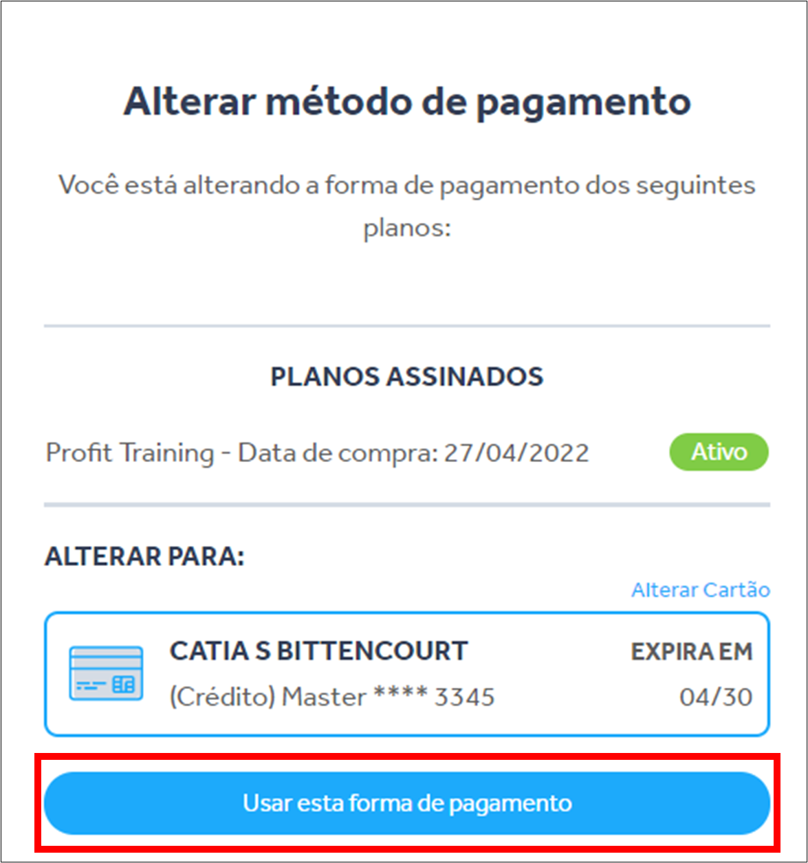 alterar_metodo_pagamento.png