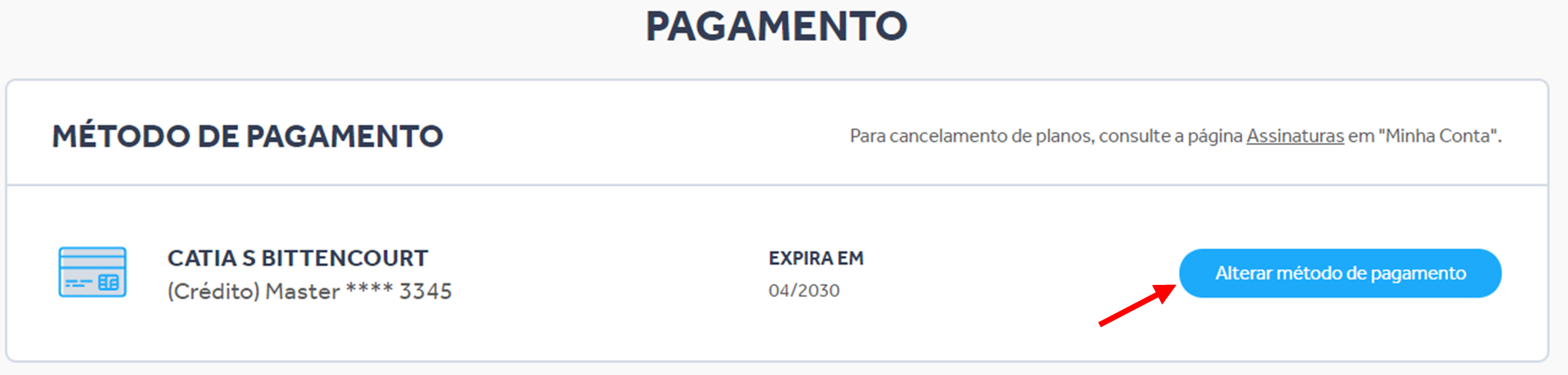 cartao_cadastrado.png