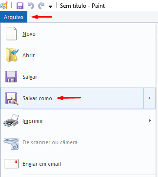 menu_arquivo_e_salvar_como_no_paint.png