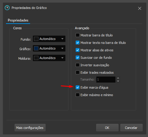opcao_exibir_marca_dagua_nas_propriedades_do_grafico.png