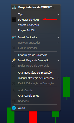 detector_de_niveis_no_menu_de_opcoes.png