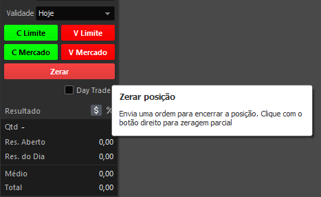 hint_da_janela_de_dicas_exibindo_o_botao_zerar.png