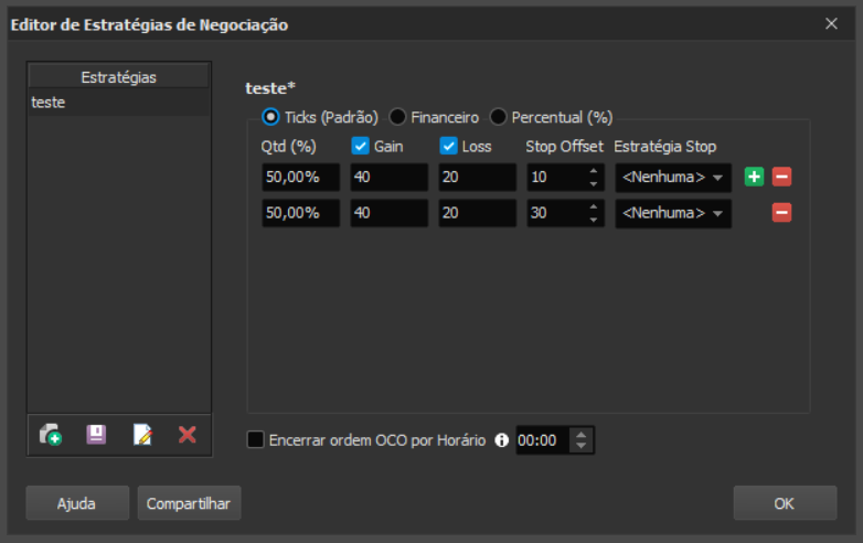 imagem_da_janela_editor_de_estrategias_de_negociacao_para_configurar_as_ordens_oco_no_profit.png