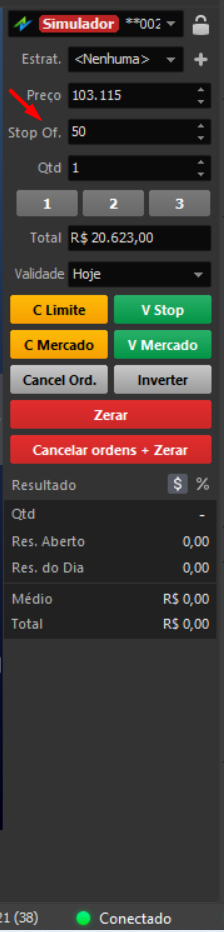 imagem_do_charttrading_com_seta_apontando_para_o_campo_stop_offset.png