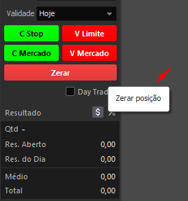 somente_a_opcao_janela_de_dicas_marcada.png