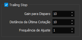 imagem_das_configuracao_de_trailing_stop_na_plataforma_profit_onde_o_gain_para_disparo_e_distancia_da_ultima_cotacao_e_10_e_frequencia_de_ajuste_1.png