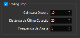 imagem_do_exemplo_stop2_que_o_gain_para_disparo_e_10_e_distancia_da_ultima_cotacao_20_e_frequencia_de_ajuste_1.png