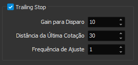 imagem_do_exemplo_stop3_com_gain_para_disparo_10_e_distancia_para_ultima_cotacao_30.png