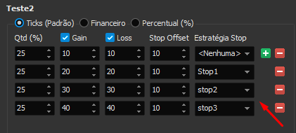 imagem_das_configuracoes_de_uma_estrategia_de_trailing_stop.png