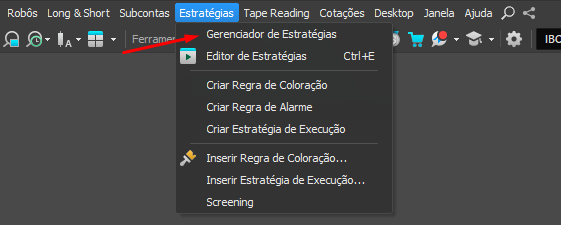 gerenciador_de_estrategias_no_menu_estrategias.png