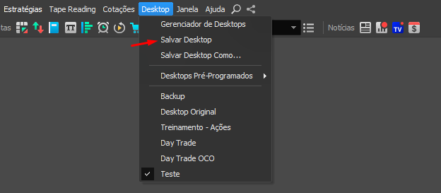 salvar_desktop_no_menu_desktop.png