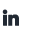 linkedin_new.png