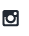 instagram_new.png