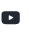 youtube_new.png