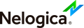 Nelogica Logo