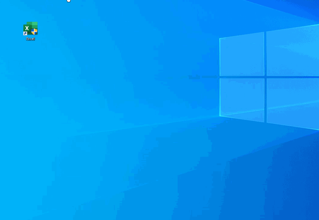 gif_com_o_caminho_para_executar_o_excel_como_administrador.gif