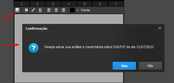 salvar_anotacoes_no_diario_de_trades.png