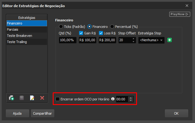 zeragem_por_hor_rio_no_editor_de_estrategia_de_negociacao.png