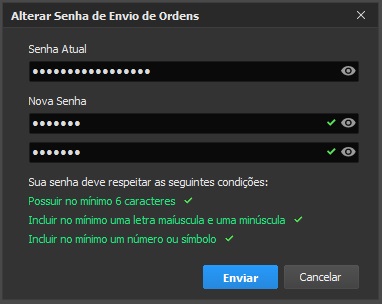 janela_para_alterar_senha_de_envio_de_ordens.jpg