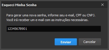 janela_para_inserir_dados_e_solicitar_uma_nova_senha.jpg