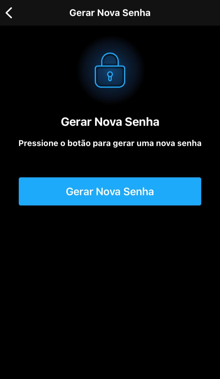 janela_para_gerar_uma_nova_senha_no_mobile.jpeg