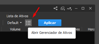 gerenciador_de_ativos_no_screening.png