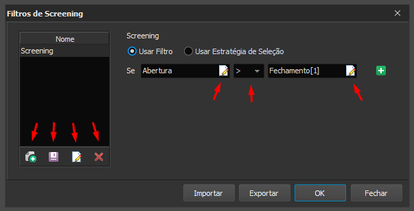 painel_de_criacao_de_estrategia_screening.png