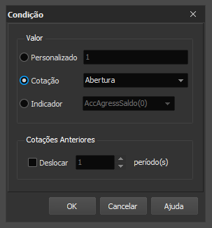 condicao_da_cotacao_screening.png