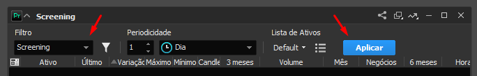 aplicar_filtro_de_screening.png