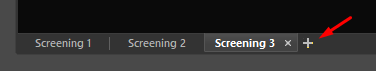 abas_de_screening.png