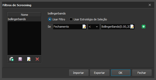 bollingerbands.png