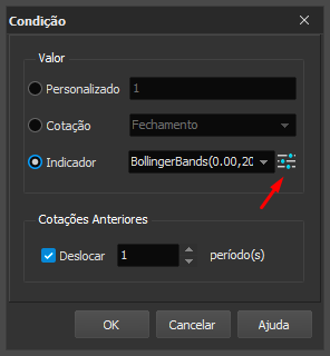 propriedades_do_indicador_screening.png