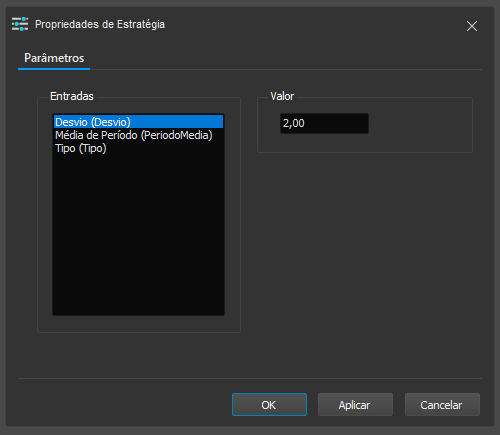propriedades_de_estrategia_screening.png
