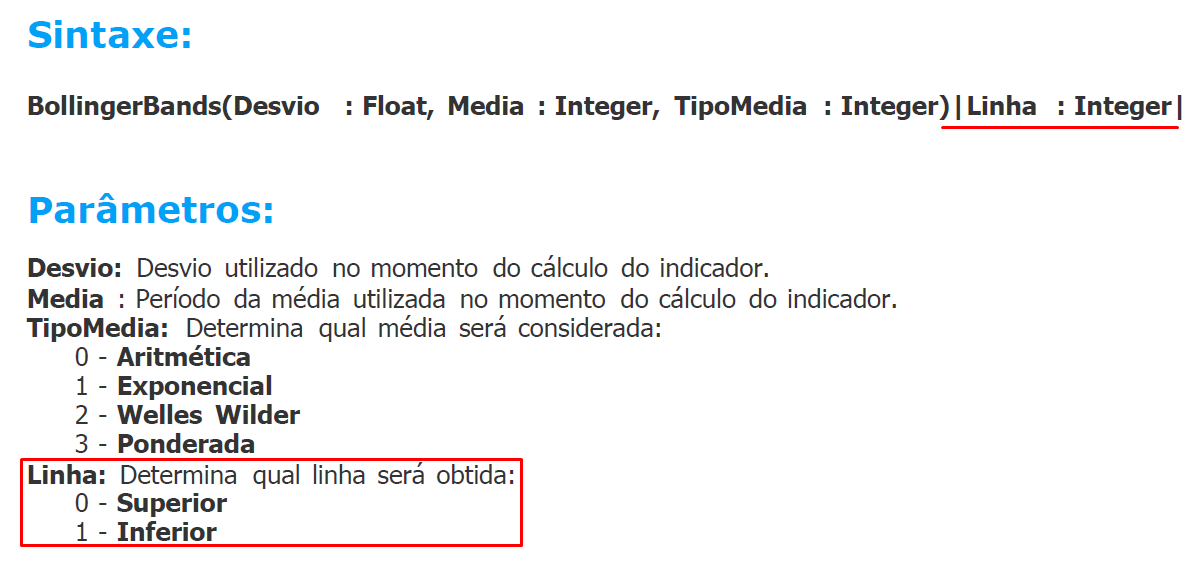 parametros_screening.png