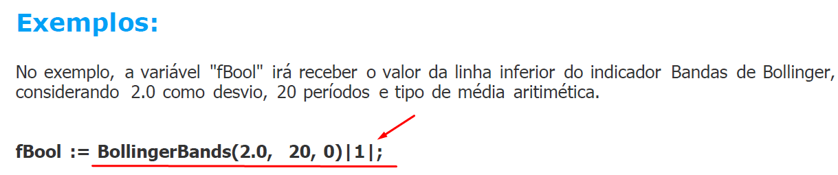 sintaxe_screening.png