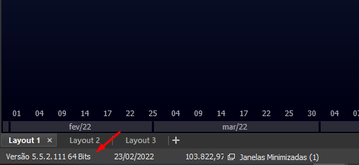 versao_na_canto_inferior_esquerdo_da_plataforma.png