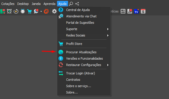 procurar_atualizacoes_no_menu_ajuda.png