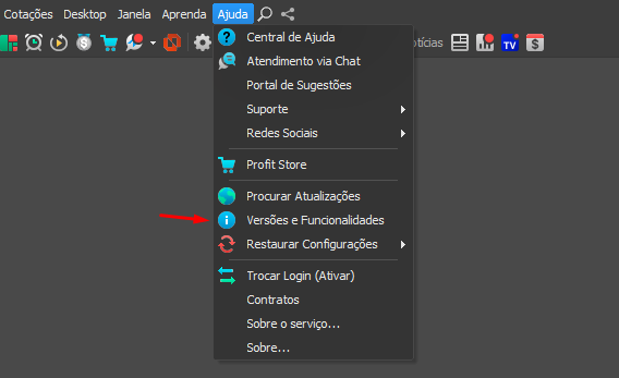 versoes_e_funcionalidades_no_menu_ajuda.png