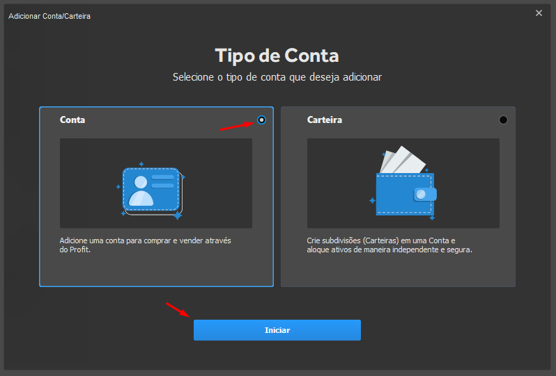 Tipo_de_conta_em_adicionar_nova_conta.png