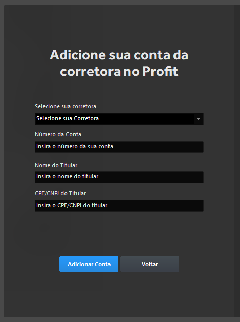 adicionar_conta_em_contas.png