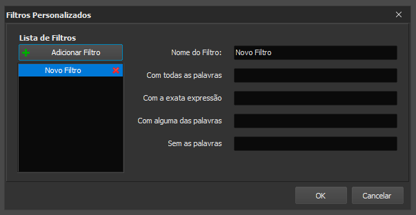 filtros_personalizados_no_alarme_de_noticias.png