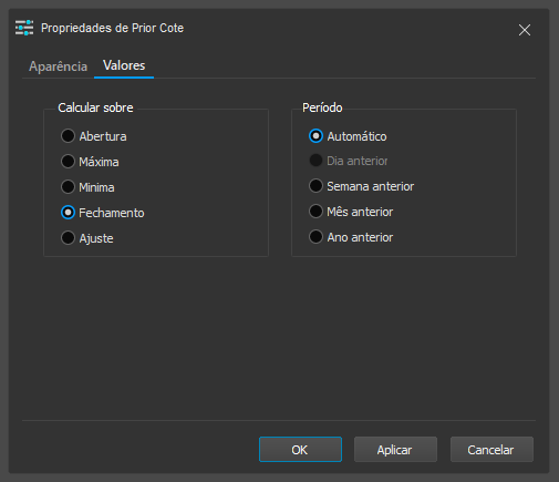 aba_valores_nas_propriedades_do_prior_cote.png