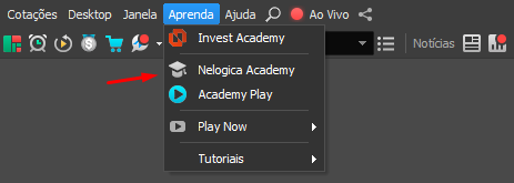 nelogica_academy_no_menu_aprenda.png