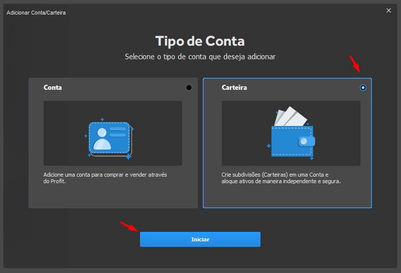 carteira_e_botao_iniciar.png