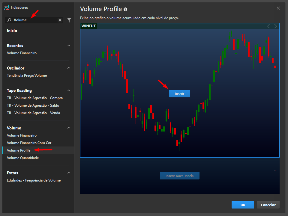 inserir_indicador_volume_profile.png